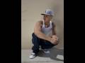 Thai Viet G - Ain't No Tellin'