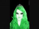 Jeffree Star - Eyelash Curlers & Butcher Knives