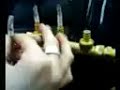 3 smokes Pipe 3 smokes Pipe