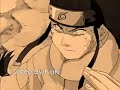 video i yet made of the same...video
(with a twist) yeah *cough* just watch... :d