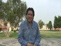 Comentario de Julio Hernández, 10 de noviembre.