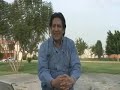 Comentario de Julio Hernández, 10 de noviembre.