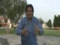 Comentario de Julio Hernández, 10 de noviembre.