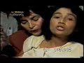 La Rosa manipula la situaci�n-C�sar Hildebrandt 1(2)