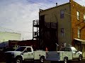 Commercial Building for Sale or Lease in Blue Springs Missouri