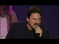 Toto – Goodbye Girl