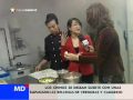celebramos en madrid la nochevieja china