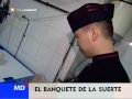 celebramos en madrid la nochevieja china