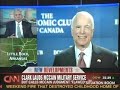 general-clark-defends-his-john-mccain-comments.html