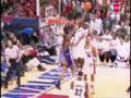 LeBron James , Barbossa'n jump...DUNK 
