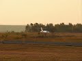 Cessna Citation Mustang