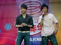 David Tao - Low Yat Plaza
