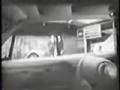 1967 Ford Motor Company Commercial
