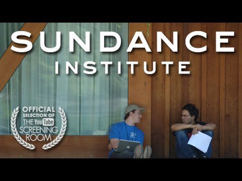 (Directors - Get behind the cameras of Sundance Institute's Directors Lab. First and foremost, actors must trust their directors. See how Lab Fellow Jonathan Wysocki lear...