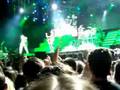 KISS(live in Athens)-Black Diamond