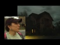 Paranormal-Investiga