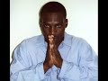 Brotha Lynch Hung & X-Raided - Shakin\ Brotha Lynch Hung & X-Raided - Shakin\