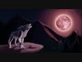 clint black- like the rain
photos from: photobucket
movie made by: me :3
i dont like country too much, but clint black has always been the exception. grew up listening to him. anyway i had this song on and decided to make a vid.
yes, i had wolves on the brain ^^