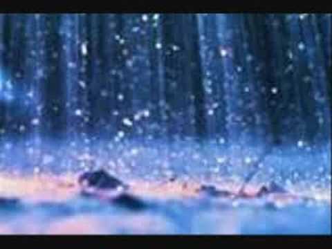 Clint Black - Like The Rain lyrics