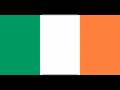 アイルランド共和国国歌「兵士の歌(Amhrán na bhFiann)」