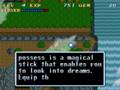 videos de Let's Blindly Play Soul Blazer #07: Mystery Sword?
