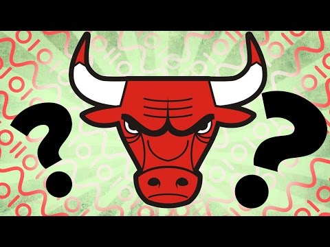 Change The Way You Look At Logos (Part 2)