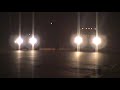 MR2 turbo VS Turbo Diesel Dually