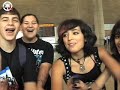 Tokio Hotel TV [Episode 3]