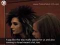 Tokio Hotel TV  Episode 3 