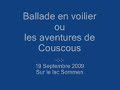 Voilier Sept 2009 0004