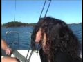 Voilier Sept 2009 0004