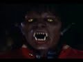 beastie boys - root down (thriller remix)