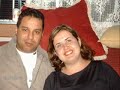 Um Ano de Casados
