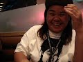 kabuki