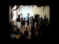 clip5 2