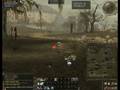 videos de Trial of Scholar 33