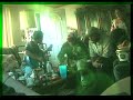 St. Patricks Day Jam - Who\