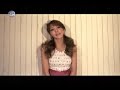 Lena Fujii (藤井リナ) - HIGHER (Produced by DJ KAWASAKI)