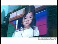 morning musume mikan モーニング娘。「みかん」