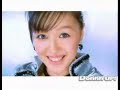 morning musume mikan モーニング娘。「みかん」