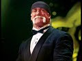 Tribute to HHH HBK Hulk Hogan Batista and Cena