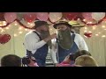 Soggy Bottom Boys (Beulah Baptist) Soggy Bottom Boys (Beulah Baptist)
