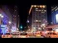 Face Tha Music I'm About My Business Video and Lyrics