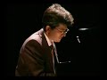 Nocturno en Do# menor, Op. posth. - Chopin
