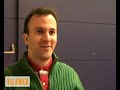 La cultura empresarial de Google