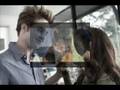 Twilight Trailer für N