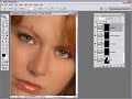 Photoshop Mama\