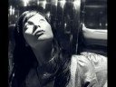 KC Concepcion: Mi Reflejo