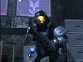 Helmets: Episode 2 - EVA