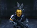 Helmets: Episode 2 - EVA